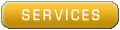 Our Services
